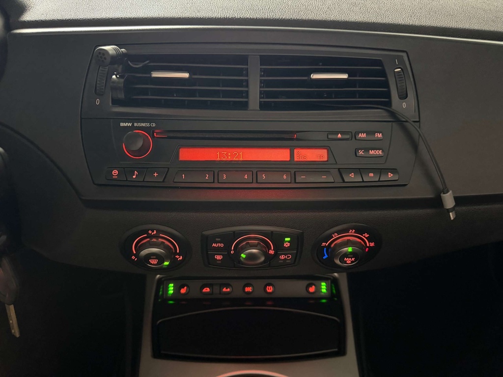 Autoscout Image 15