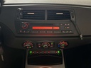 Autoscout Image 15