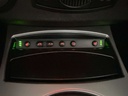 Autoscout Image 16
