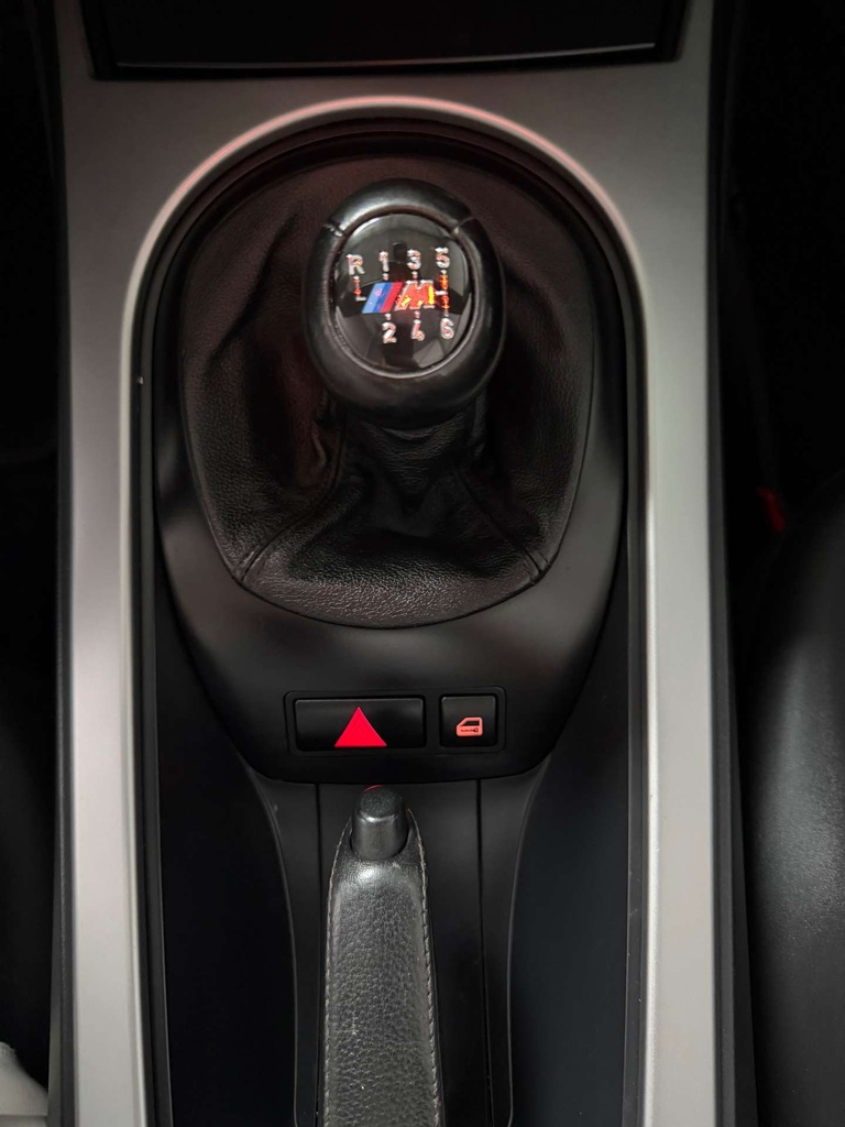 Autoscout Image 17