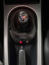 Autoscout Image 17