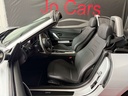 Autoscout Image 18