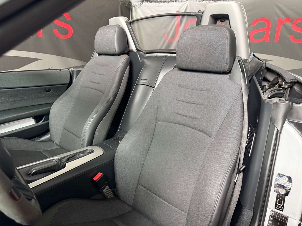 Autoscout Image 19