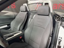 Autoscout Image 19