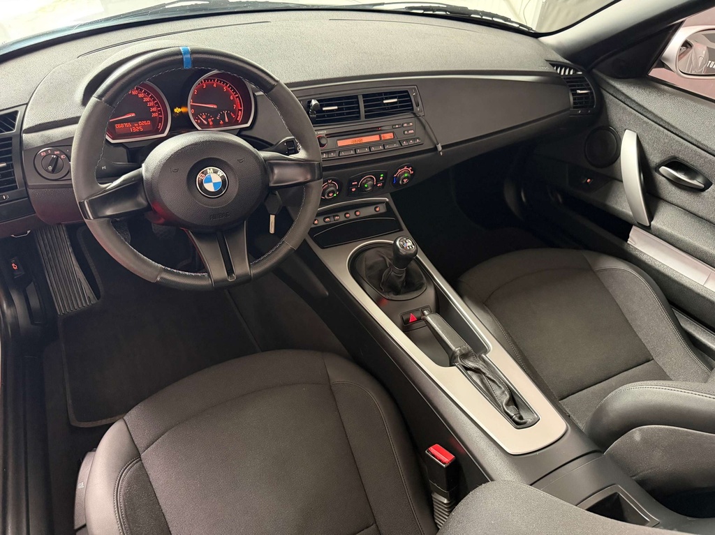 Autoscout Image 20