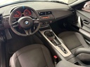 Autoscout Image 20