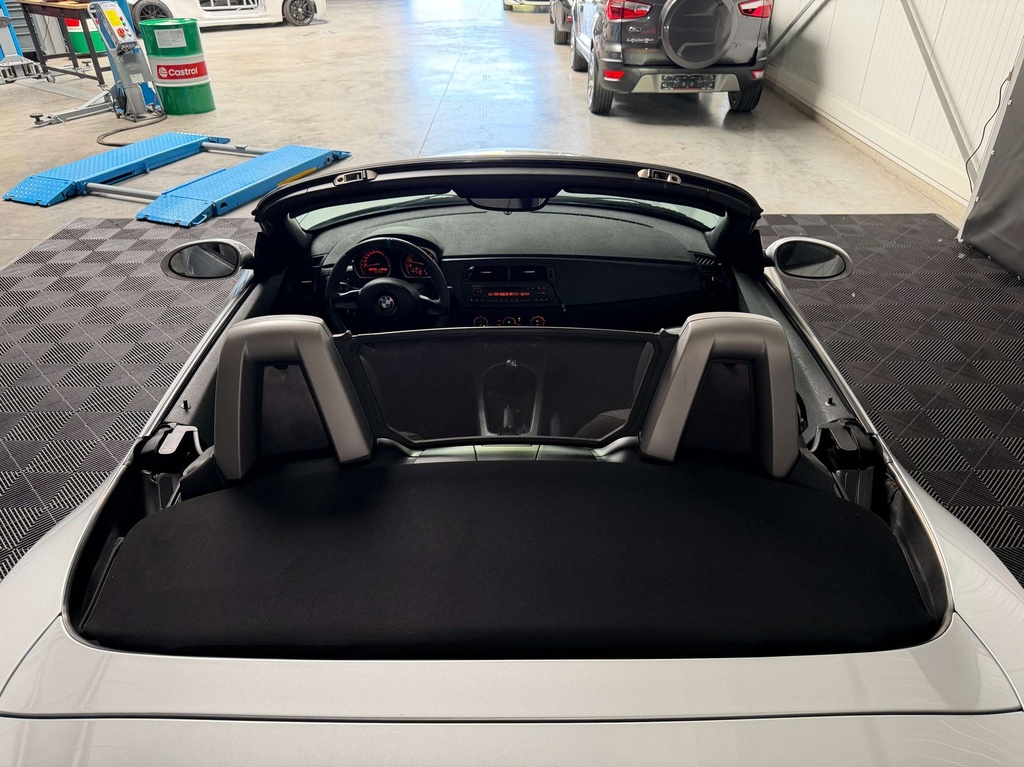 Autoscout Image 21