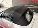 Autoscout Image 22