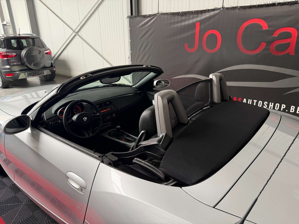 Autoscout Image 23