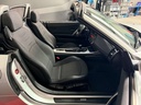 Autoscout Image 24