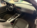 Autoscout Image 25