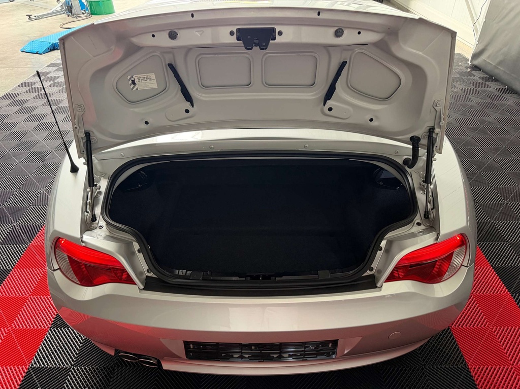 Autoscout Image 26