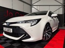 Autoscout Image 1
