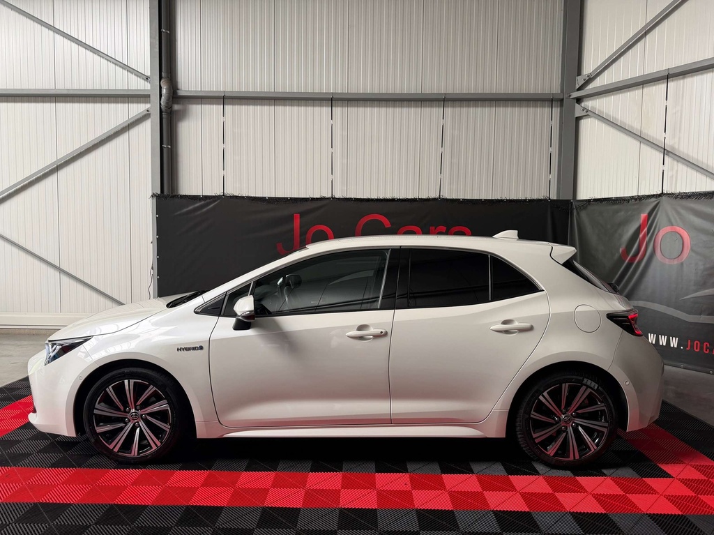 Autoscout Image 2