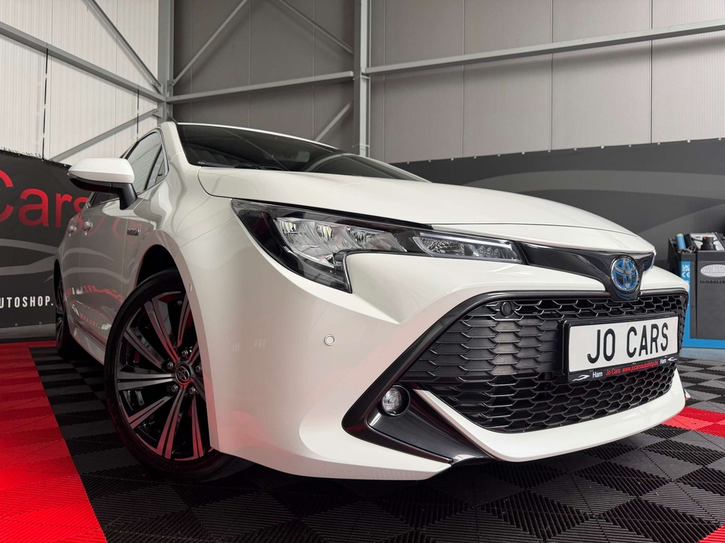 Autoscout Image 3