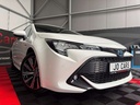 Autoscout Image 3