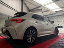 Autoscout Image 4