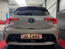Autoscout Image 5