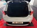 Autoscout Image 7