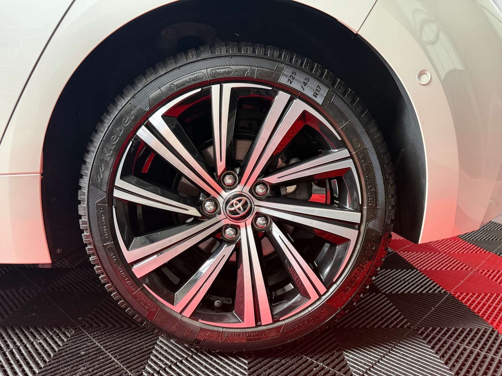 Autoscout Image 8
