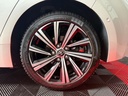 Autoscout Image 8