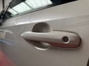 Autoscout Image 9