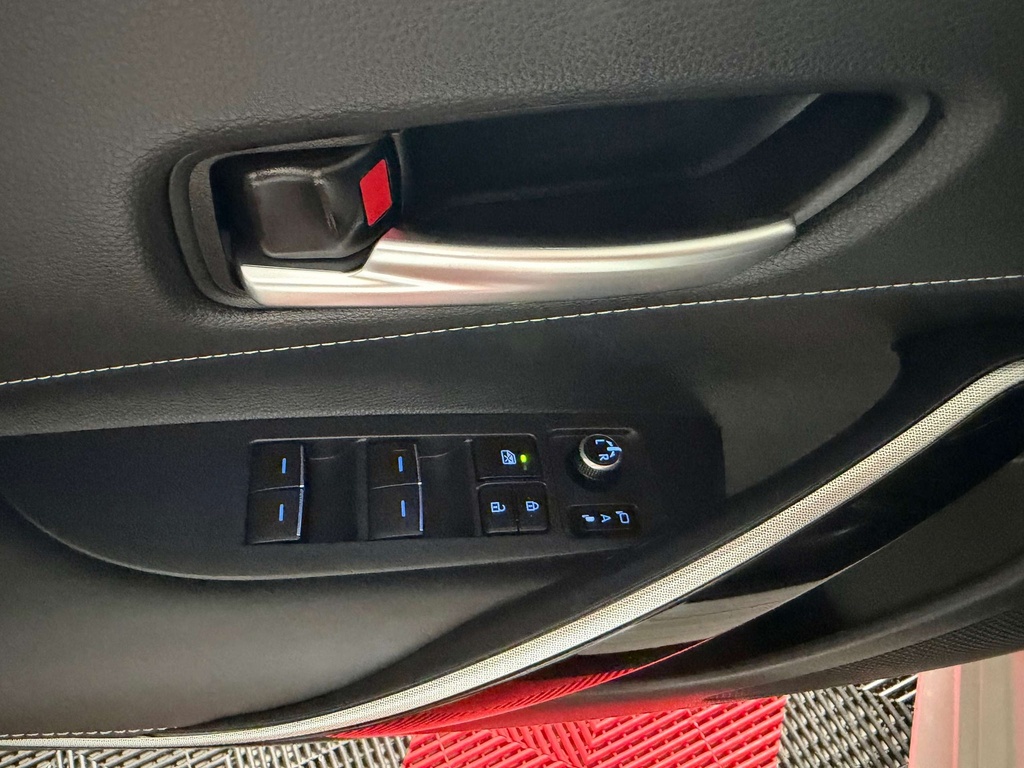 Autoscout Image 10