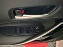 Autoscout Image 10