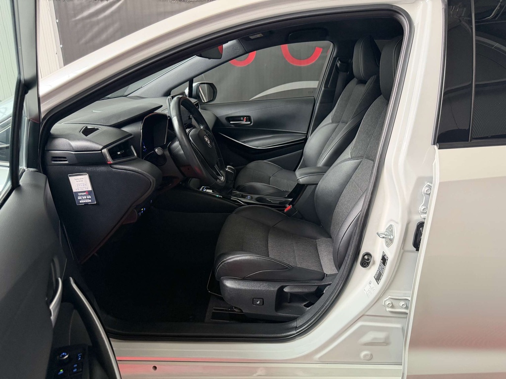 Autoscout Image 11