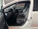 Autoscout Image 11