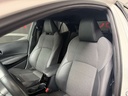 Autoscout Image 12