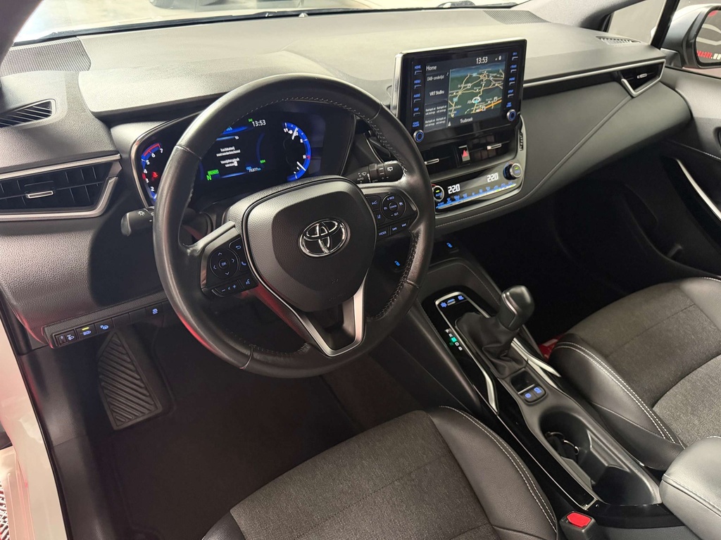 Autoscout Image 13