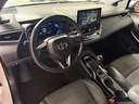 Autoscout Image 13