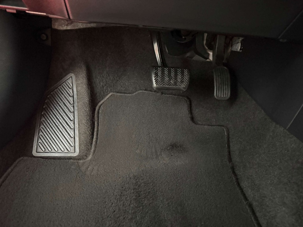 Autoscout Image 14