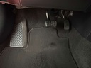 Autoscout Image 14
