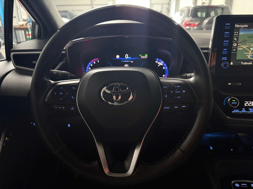Autoscout Image 15