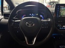 Autoscout Image 15