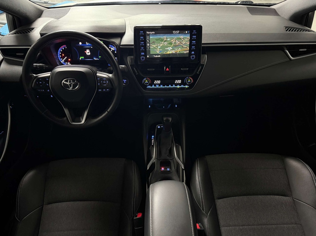 Autoscout Image 17