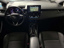 Autoscout Image 17