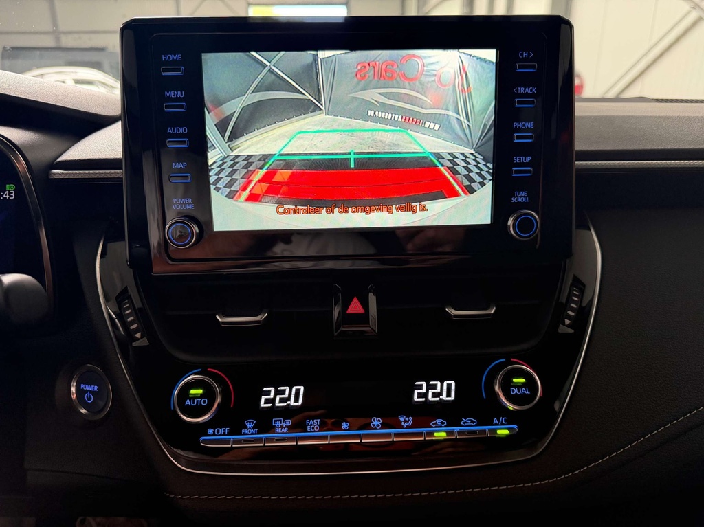 Autoscout Image 18