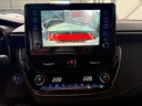 Autoscout Image 18