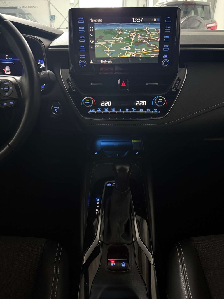 Autoscout Image 19