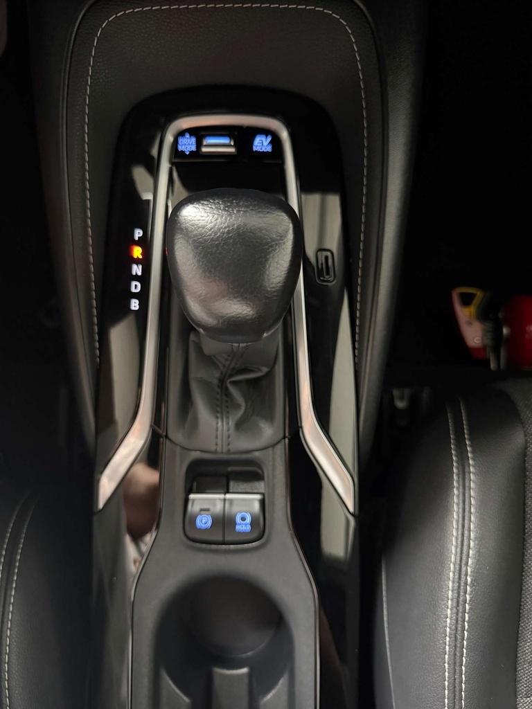 Autoscout Image 20