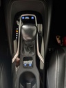 Autoscout Image 20