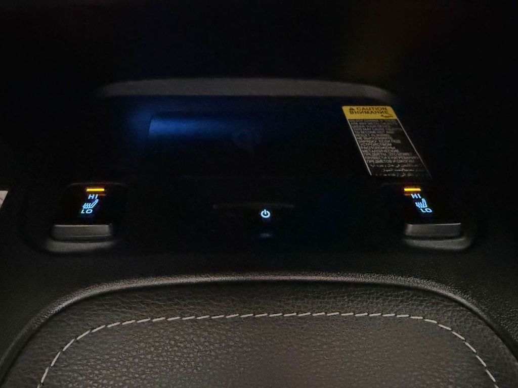 Autoscout Image 21