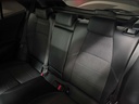 Autoscout Image 22
