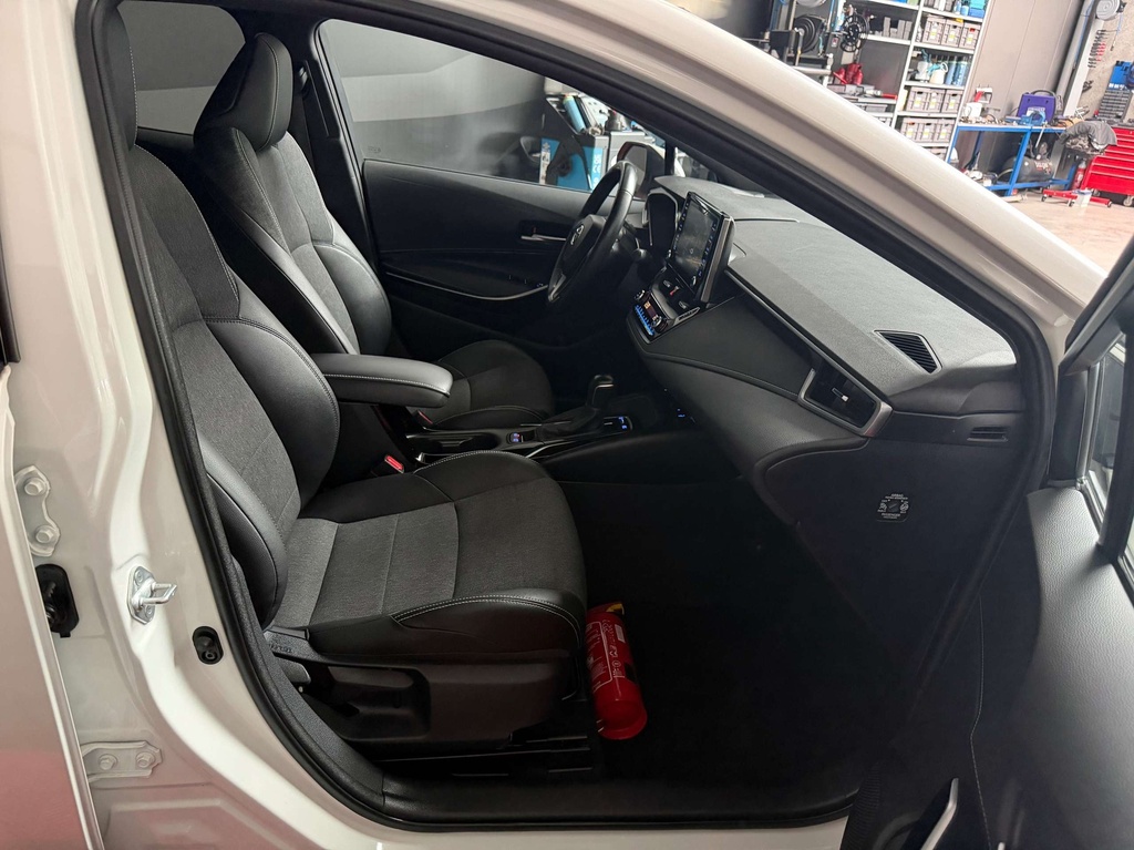 Autoscout Image 23