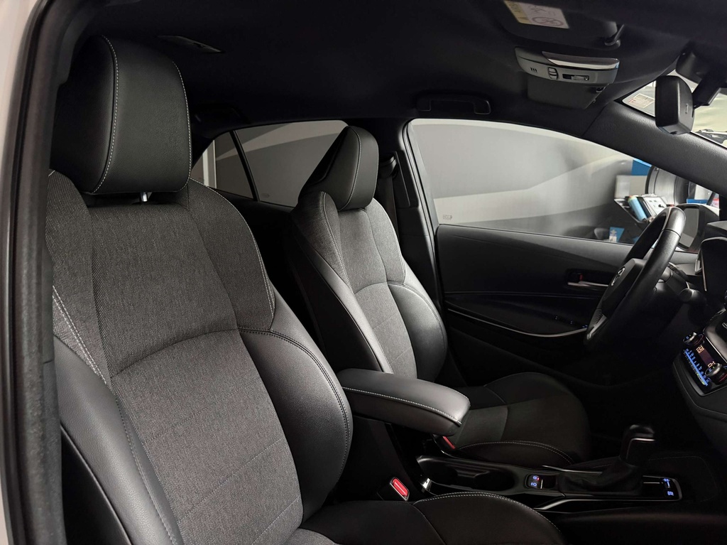 Autoscout Image 24