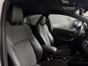 Autoscout Image 24