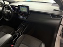 Autoscout Image 25